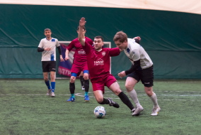 <a href="https://st.getinfootball.com/albums/1086374/65db388564634_1920.jpg" target="_blank">Завантажити оригінал</a>
