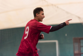 <a href="https://st.getinfootball.com/albums/1086374/65db38873968e_1920.jpg" target="_blank">Завантажити оригінал</a>