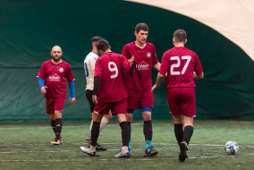 <a href="https://st.getinfootball.com/albums/1086374/65db3888c398b_1920.jpg" target="_blank">Завантажити оригінал</a>