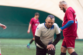 <a href="https://st.getinfootball.com/albums/1086374/65db388a318ec_1920.jpg" target="_blank">Завантажити оригінал</a>