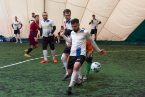 <a href="https://st.getinfootball.com/albums/1086374/65db388c95959_1920.jpg" target="_blank">Завантажити оригінал</a>