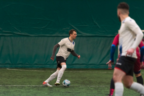<a href="https://st.getinfootball.com/albums/1086374/65db388e43e31_1920.jpg" target="_blank">Завантажити оригінал</a>