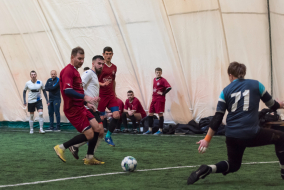 <a href="https://st.getinfootball.com/albums/1086374/65db388fb9a01_1920.jpg" target="_blank">Завантажити оригінал</a>
