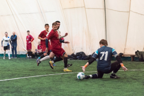 <a href="https://st.getinfootball.com/albums/1086374/65db38910d03d_1920.jpg" target="_blank">Завантажити оригінал</a>