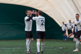 <a href="https://st.getinfootball.com/albums/1086374/65db3892a7d1a_1920.jpg" target="_blank">Завантажити оригінал</a>