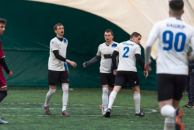 <a href="https://st.getinfootball.com/albums/1086374/65db3893d9e0d_1920.jpg" target="_blank">Завантажити оригінал</a>