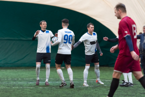 <a href="https://st.getinfootball.com/albums/1086374/65db38953a4c6_1920.jpg" target="_blank">Завантажити оригінал</a>