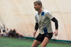<a href="https://st.getinfootball.com/albums/1086374/65db3898c7727_1920.jpg" target="_blank">Завантажити оригінал</a>