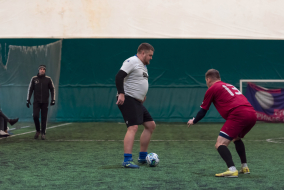 <a href="https://st.getinfootball.com/albums/1086374/65db389a44a8e_1920.jpg" target="_blank">Завантажити оригінал</a>