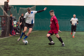 <a href="https://st.getinfootball.com/albums/1086374/65db389db12b9_1920.jpg" target="_blank">Завантажити оригінал</a>
