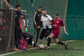 <a href="https://st.getinfootball.com/albums/1086374/65db389f73e91_1920.jpg" target="_blank">Завантажити оригінал</a>