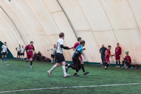 <a href="https://st.getinfootball.com/albums/1086374/65db38a0a31d4_1920.jpg" target="_blank">Завантажити оригінал</a>