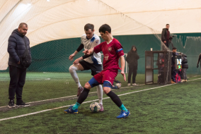 <a href="https://st.getinfootball.com/albums/1086374/65db38a1e0bea_1920.jpg" target="_blank">Завантажити оригінал</a>