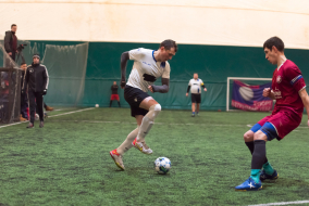 <a href="https://st.getinfootball.com/albums/1086374/65db38a364cf0_1920.jpg" target="_blank">Завантажити оригінал</a>