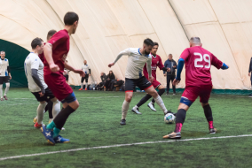 <a href="https://st.getinfootball.com/albums/1086374/65db38a69375a_1920.jpg" target="_blank">Завантажити оригінал</a>
