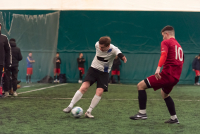 <a href="https://st.getinfootball.com/albums/1086374/65db38a8010d6_1920.jpg" target="_blank">Завантажити оригінал</a>