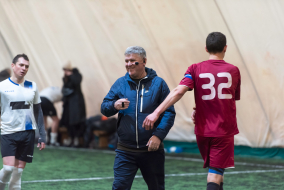 <a href="https://st.getinfootball.com/albums/1086374/65db38a9798ea_1920.jpg" target="_blank">Завантажити оригінал</a>