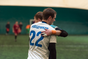 <a href="https://st.getinfootball.com/albums/1086374/65db38aaad3cb_1920.jpg" target="_blank">Завантажити оригінал</a>