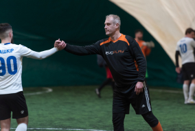 <a href="https://st.getinfootball.com/albums/1086374/65db38ac89855_1920.jpg" target="_blank">Завантажити оригінал</a>