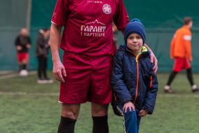 <a href="https://st.getinfootball.com/albums/1086374/65db38addefe5_1920.jpg" target="_blank">Завантажити оригінал</a>