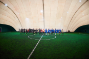 <a href="https://st.getinfootball.com/albums/1086376/65db3b4f87728_1920.jpg" target="_blank">Завантажити оригінал</a>