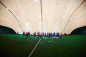 <a href="https://st.getinfootball.com/albums/1086376/65db3b57888cc_1920.jpg" target="_blank">Завантажити оригінал</a>