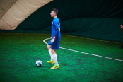 <a href="https://st.getinfootball.com/albums/1086376/65db3b6485453_1920.jpg" target="_blank">Завантажити оригінал</a>