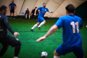 <a href="https://st.getinfootball.com/albums/1086376/65db3b67e68f2_1920.jpg" target="_blank">Завантажити оригінал</a>
