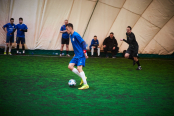 <a href="https://st.getinfootball.com/albums/1086376/65db3b6da0f8c_1920.jpg" target="_blank">Завантажити оригінал</a>