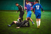 <a href="https://st.getinfootball.com/albums/1086376/65db3b770adf8_1920.jpg" target="_blank">Завантажити оригінал</a>