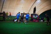 <a href="https://st.getinfootball.com/albums/1086376/65db3b7fd40a5_1920.jpg" target="_blank">Завантажити оригінал</a>