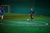 <a href="https://st.getinfootball.com/albums/1086376/65db3b819a334_1920.jpg" target="_blank">Завантажити оригінал</a>