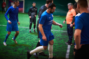 <a href="https://st.getinfootball.com/albums/1086376/65db3b857e6eb_1920.jpg" target="_blank">Завантажити оригінал</a>