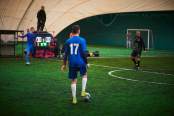 <a href="https://st.getinfootball.com/albums/1086376/65db3b8ab4eee_1920.jpg" target="_blank">Завантажити оригінал</a>