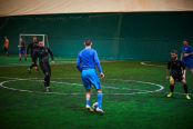 <a href="https://st.getinfootball.com/albums/1086376/65db3b93d6d06_1920.jpg" target="_blank">Завантажити оригінал</a>