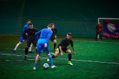 <a href="https://st.getinfootball.com/albums/1086376/65db3b9693141_1920.jpg" target="_blank">Завантажити оригінал</a>