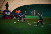 <a href="https://st.getinfootball.com/albums/1086376/65db3b99a2344_1920.jpg" target="_blank">Завантажити оригінал</a>