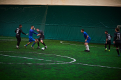 <a href="https://st.getinfootball.com/albums/1086376/65db3b9c8b573_1920.jpg" target="_blank">Завантажити оригінал</a>