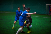 <a href="https://st.getinfootball.com/albums/1086376/65db3ba57ead0_1920.jpg" target="_blank">Завантажити оригінал</a>