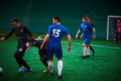 <a href="https://st.getinfootball.com/albums/1086376/65db3ba8874f5_1920.jpg" target="_blank">Завантажити оригінал</a>
