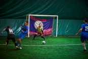 <a href="https://st.getinfootball.com/albums/1086376/65db3bab985d2_1920.jpg" target="_blank">Завантажити оригінал</a>