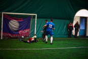 <a href="https://st.getinfootball.com/albums/1086376/65db3bae9d49b_1920.jpg" target="_blank">Завантажити оригінал</a>