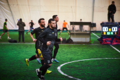 <a href="https://st.getinfootball.com/albums/1086376/65db3bb19658b_1920.jpg" target="_blank">Завантажити оригінал</a>