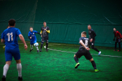 <a href="https://st.getinfootball.com/albums/1086376/65db3bb780b82_1920.jpg" target="_blank">Завантажити оригінал</a>