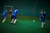 <a href="https://st.getinfootball.com/albums/1086376/65db3bba938e8_1920.jpg" target="_blank">Завантажити оригінал</a>
