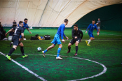 <a href="https://st.getinfootball.com/albums/1086376/65db3bc0c6a22_1920.jpg" target="_blank">Завантажити оригінал</a>