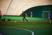 <a href="https://st.getinfootball.com/albums/1086376/65db3bc673a59_1920.jpg" target="_blank">Завантажити оригінал</a>