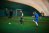 <a href="https://st.getinfootball.com/albums/1086376/65db3bc97fd43_1920.jpg" target="_blank">Завантажити оригінал</a>