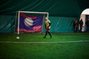 <a href="https://st.getinfootball.com/albums/1086376/65db3bd4a21a0_1920.jpg" target="_blank">Завантажити оригінал</a>