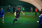 <a href="https://st.getinfootball.com/albums/1086376/65db3bd7bb142_1920.jpg" target="_blank">Завантажити оригінал</a>
